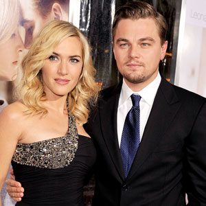 Leonardo a kate